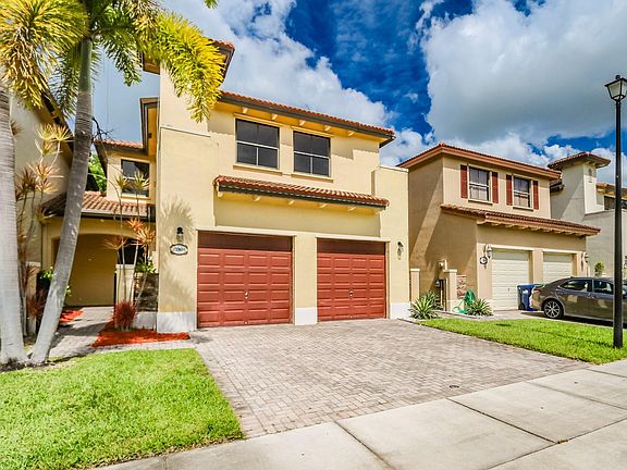 3rd image of 22808 SW 89th Path
