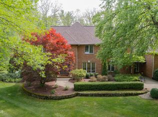 221 Agostino Ave, Niskayuna, NY 12309