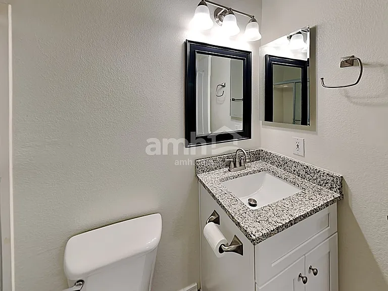 9803 E Olla Ave — Photo 13