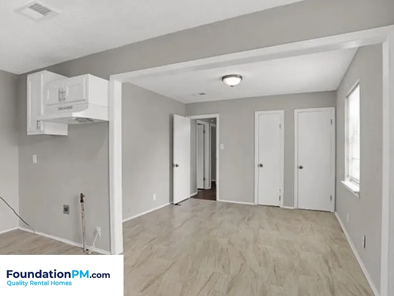 5168 Neely Rd — Photo 5