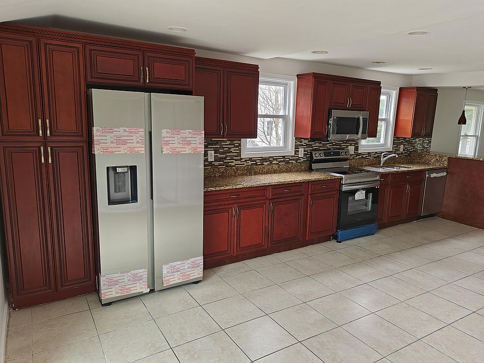 8638 Winands Rd, Randallstown, MD 21133 Zillow