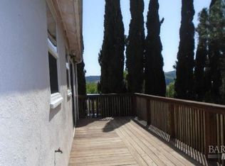 74 Buena Vis, Benicia, CA 94510