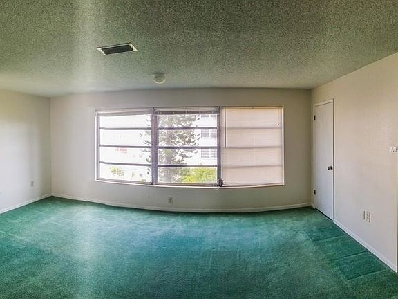 5th image of 2960 59th St S APT 304
