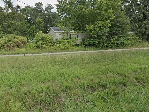 5th image of 20908 Dawson Springs Rd