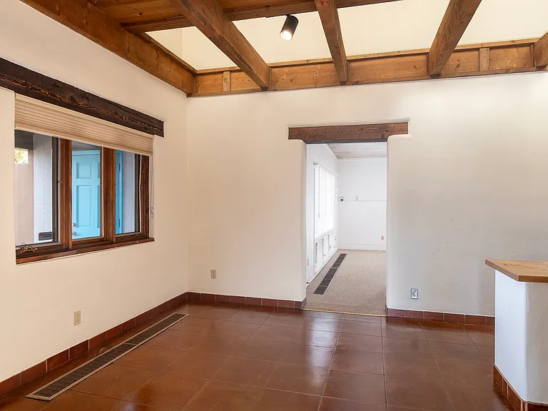 377 Calle Loma Norte — Photo 8