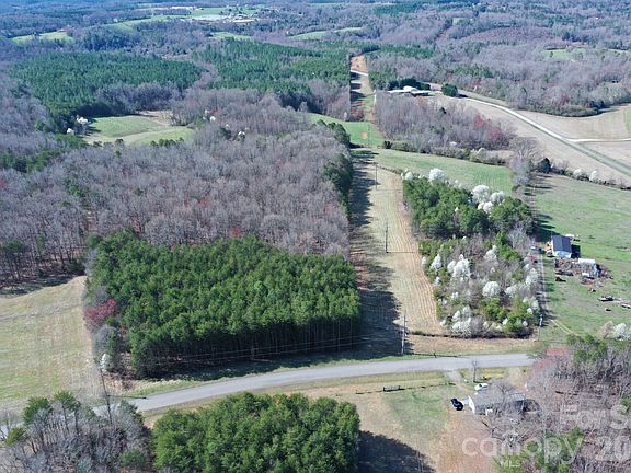 2nd image of 1188 Camp Creek Rd
