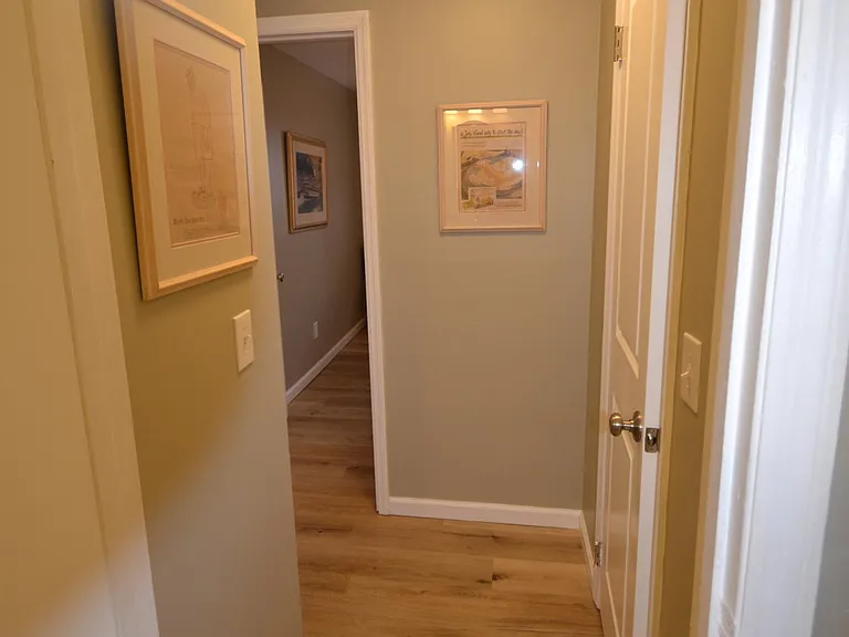 4815 Reading Rd #22 — Photo 14