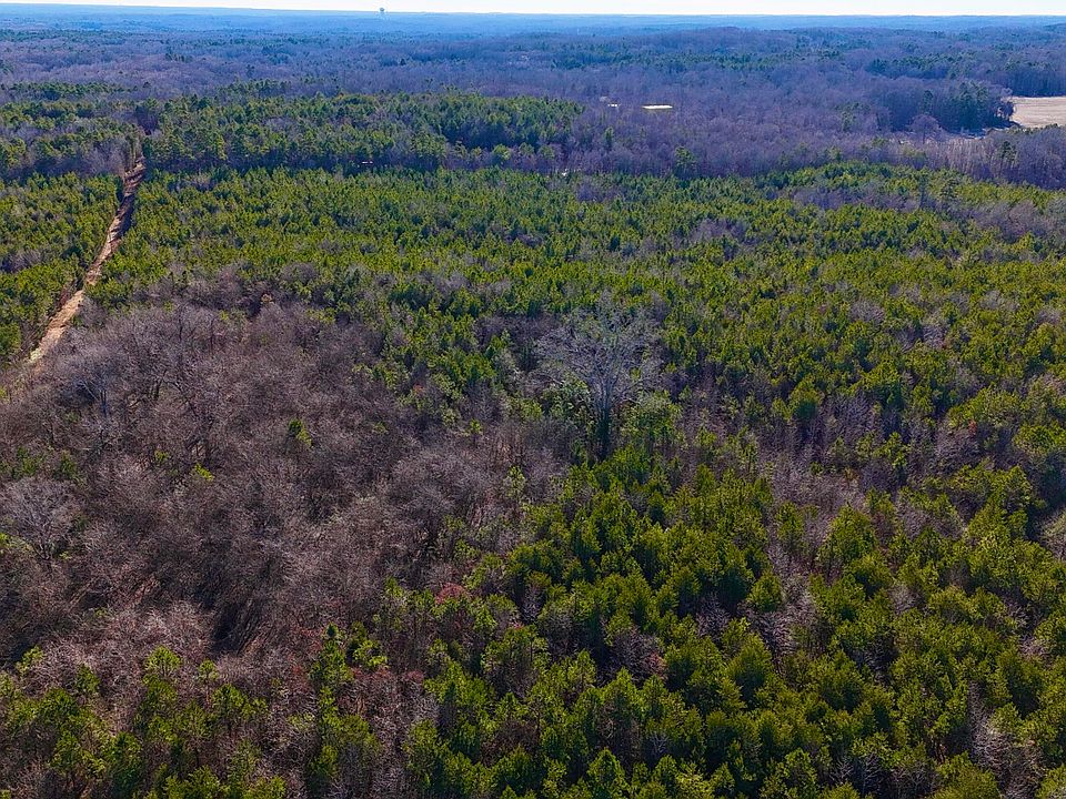 2nd image of 9721 Kerr Road