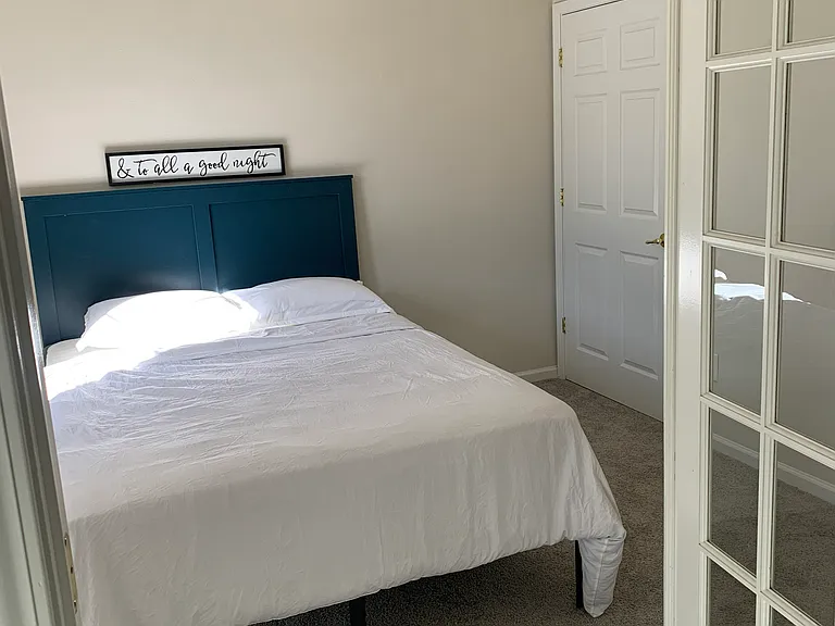 785 Oakleaf Plantation Pkwy #1623 — Photo 18