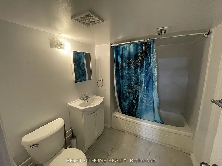 1311 Davenport Rd #B — Photo 6