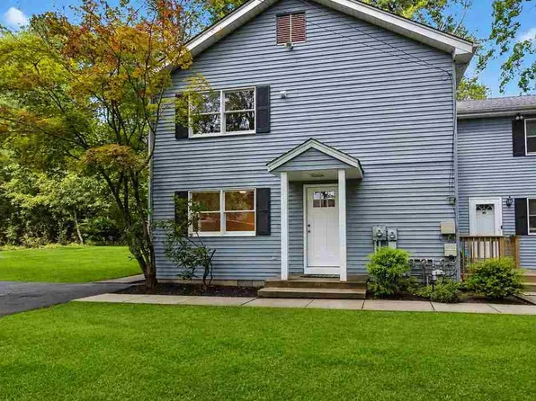 40-44 Schriever Ln #42, New City, NY 10956