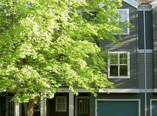 173 Northfield Rd, Bridgewater, NJ 08807