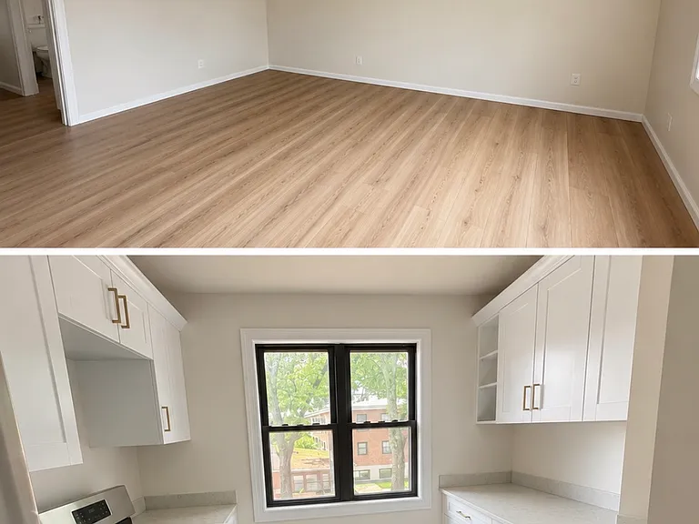 91 Tulip Ave #B1 — Photo 2