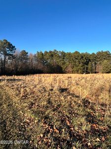 0 Highway 79, Gadsden, TN, 38337