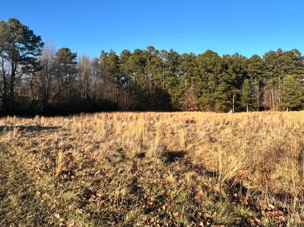 0 Highway 79, Gadsden, TN 38337