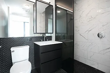 Rented by Cyberapts Management