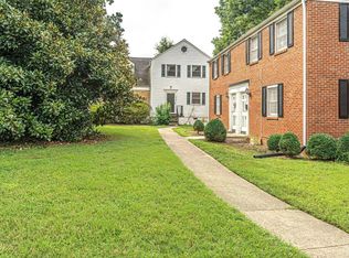 1012 Nichols Dr, Raleigh, NC 27605