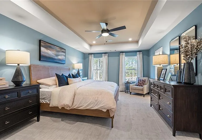 4768 Black Onyx Path — Photo 20