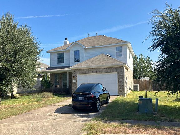2nd image of 11208 Silo Valley Dr