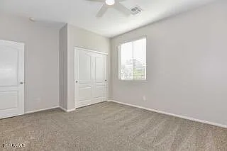 9207 W Bent Tree Dr — Photo 39