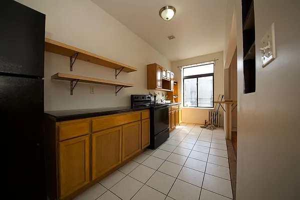 Rented by Haven Group Real Estate, LLC | media 17