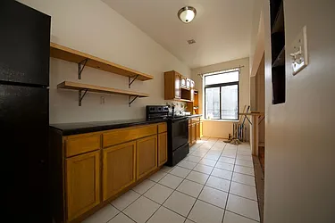 Rented by Haven Group Real Estate, LLC