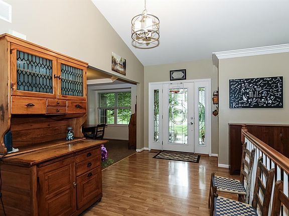 5th image of 9279 Cactus Ln
