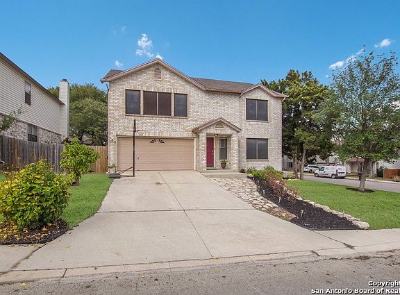 2nd image of 4859 Limestone Well Dr