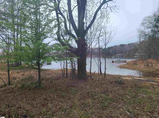 1007 Round About Trl, Anderson, SC 29625