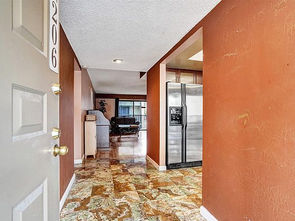 3rd image of 119 Deer Creek Road #206