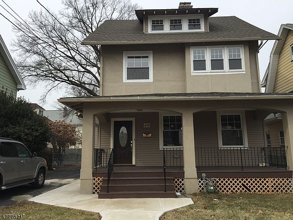 4th image of 428-430 Elmora Ave