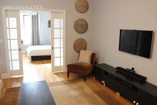 Rented by Corcoran | media 3