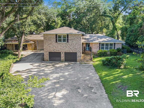 4th image of 606 Fairhope Ave