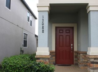 13088 Kegan St, Windermere, FL 34786