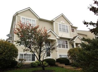 34300 N Barberry Rd, Round Lake, IL 60073