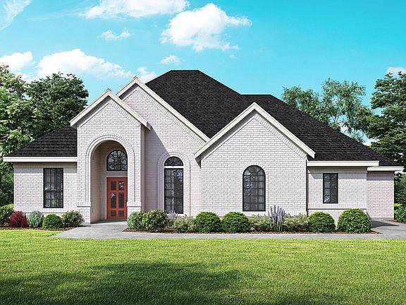 2nd image of 6704 Bassett Ln #Li55z8