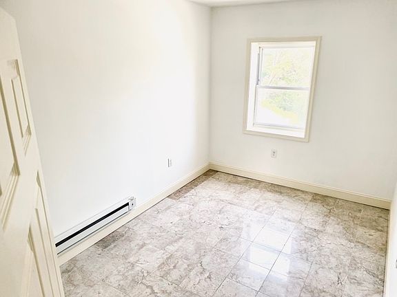 2nd image of 251 E Girard Ave #2