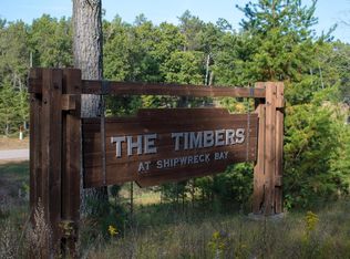 N7123 Timber Ridge Ln #20, Mauston, WI 53948