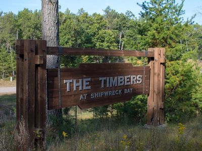 N7122 Timber Ridge Lane #25, Mauston, WI, 53948