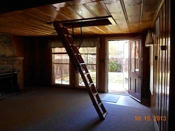 5th image of 4058 Sunrise Ln