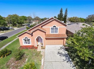 35 Jett Loop, Apopka, FL 32712