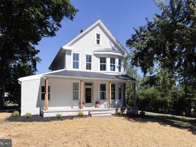 780 Greenbriar Rd, York, PA, 17404