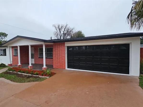 31 Roosevelt Blvd, Beverly Hills, FL 34465