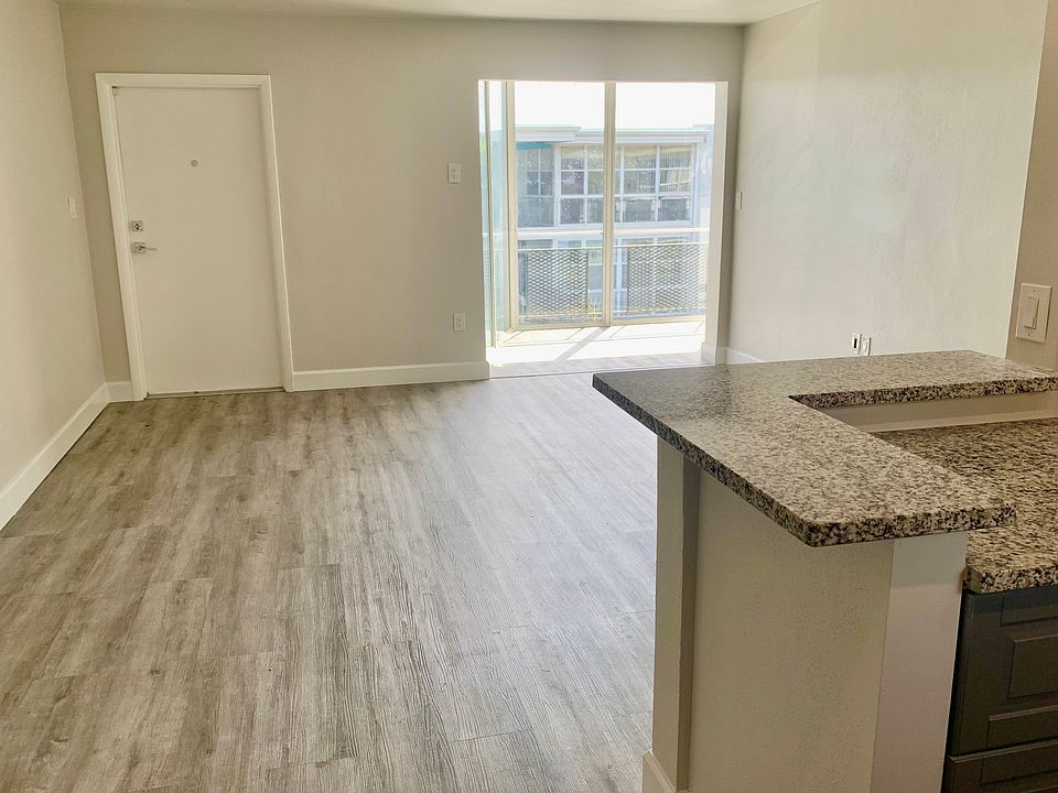 1st image of 151 N Orlando Ave APT 252