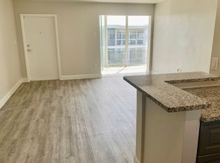 151 N Orlando Ave APT 252, Winter Park, FL 32789
