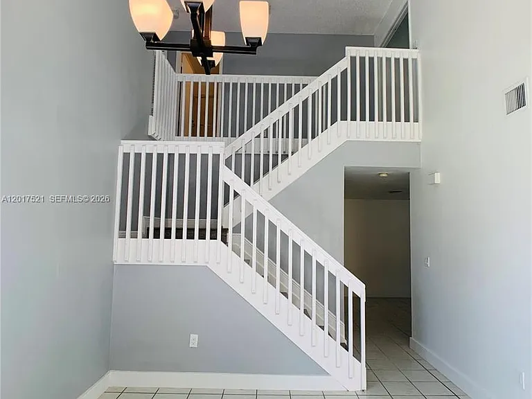 18801 NW 12th St — Photo 9