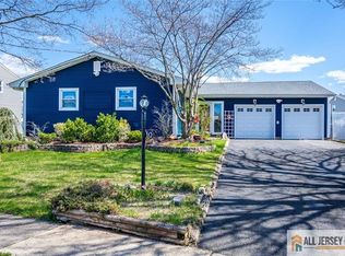 10 Wellington Ave, Port Reading, NJ
