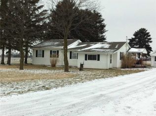 1730 Dead End Rd, Lebanon, IN 46052