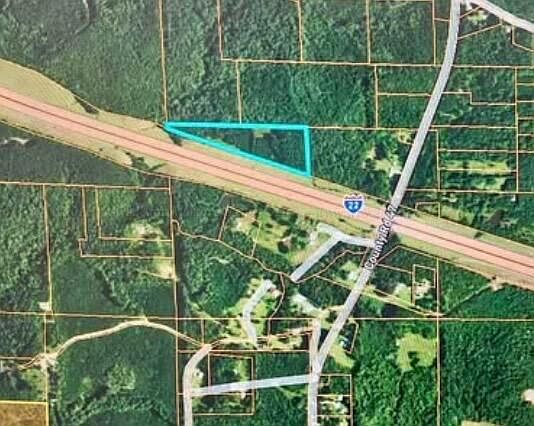 1st image of County Highway 47