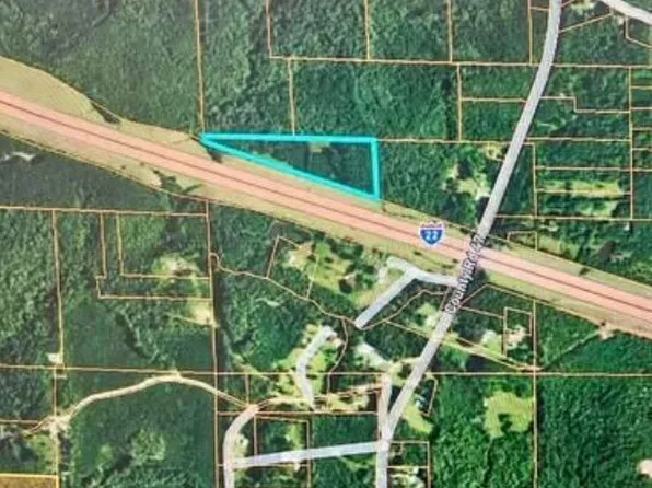 County Highway 47, Winfield, AL 35594
